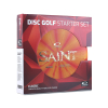 Latitude64 Starter Set CLASSIC Front