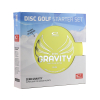 L64 Zero Gravity Set
