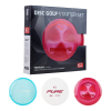 Latitude64 Starter Set PREMIUM Discs