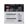Latitude64 Starter Set PREMIUM Back