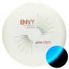 1k Total Eclipse Envy Stock Blue final