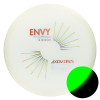 1k Total Eclipse Envy Stock Green glow final 1