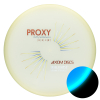 1k Total Eclipse Proxy B final
