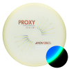1k Total Eclipse Proxy B G final