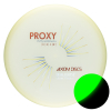 1k Total Eclipse Proxy G final