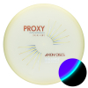1k Total Eclipse Proxy P final