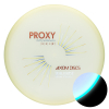 1k Total Eclipse Proxy W final