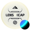 1k Total Eclipse Lens Cap Mini Pv2 550x550