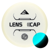 1k Total Eclipse Lens Cap Mini Tv2 550x550
