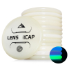 1k Total Eclipse Lens Cap Nano Stack Glow Preview 1 550x550