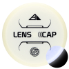 1k Total Eclipse Lens Cap Mini Wv2 550x550