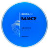 1k Neutron Balance Stock Blue