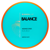 1k Neutron Balance Stock Teal