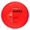 1k Neutron Balance Stock Red 1