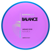 1k Neutron Balance Stock Purple