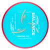 BALANCE Neutron // Special Edition