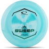 Grand Sweep Turquoise 26c547a9 ff69 4c5e 989f 890a58810ab6