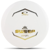 Grand Sweep White b439d461 a1a3 409e 9f87 a8c7c08bea8c
