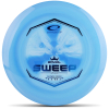 Grand Sweep Blue 9feeabd7 8767 48f2 9bb0 258346493f39