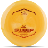 Grand Sweep Orange e51a145a bda4 4aad b0d9 b9840128e4b6