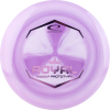 GrandSweepPrototype Purple