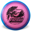 firebird pg halo ch blue pink Sexton top down 1000x1000 56d92fe7 936a 41e0 91ba 1cbed62b6d36