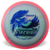firebird pg halo ch pink blue Sexton top down 1000x1000 e2d12f4b b249 45b0 8d7a 2071c2bb2b43