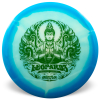 Leopard3 Proto Glow Halo Star OhnScoggins blue white top down 1000x1000 eb50ac1f 942c 4d22 a777 54a064cbde76 (1)