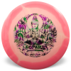 Leopard3 Proto Glow Halo Star OhnScoggins red white top down 1000x1000 9112b8ff f152 4bd5 9ecd fb10a5167e3e