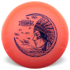 Teebird proto glow champion Allen pink top down 1000x1000 9a735356 ed6e 4462 afe0 56816a6bbf0a