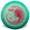 Teebird proto glow champion Allen teal top down 1000x1000 71283ae2 db59 43f8 989f 4b29abcf5894