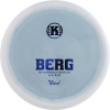 K1 Grind Berg LightBlue