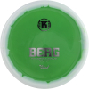 K1 Grind Berg Green