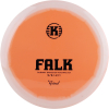 K1 Grind Falk Lax