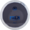 K1 Grind Falk Grey