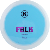 K1 Grind Falk Blue