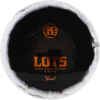 K1 Grind Lots Black
