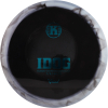 K1 Grind Idog Black