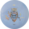 kalous blue