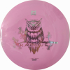 kalous pink