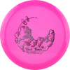K1HardLotsJosephAnderson HotPinkTransparent