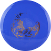 K1HardLotsJosephAnderson Blue