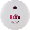 K1HardAlva ClayEdwards White