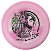 LF Maiden LightPink
