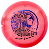LF Breakout Pink