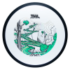 1k Fission Trail SE 2025 w