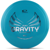 Zero Gravity Bolt Turquoise