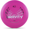 Zero Gravity Bolt Pink