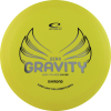 DIAMOND Zero Gravity