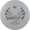 DIAMOND Zero Gravity